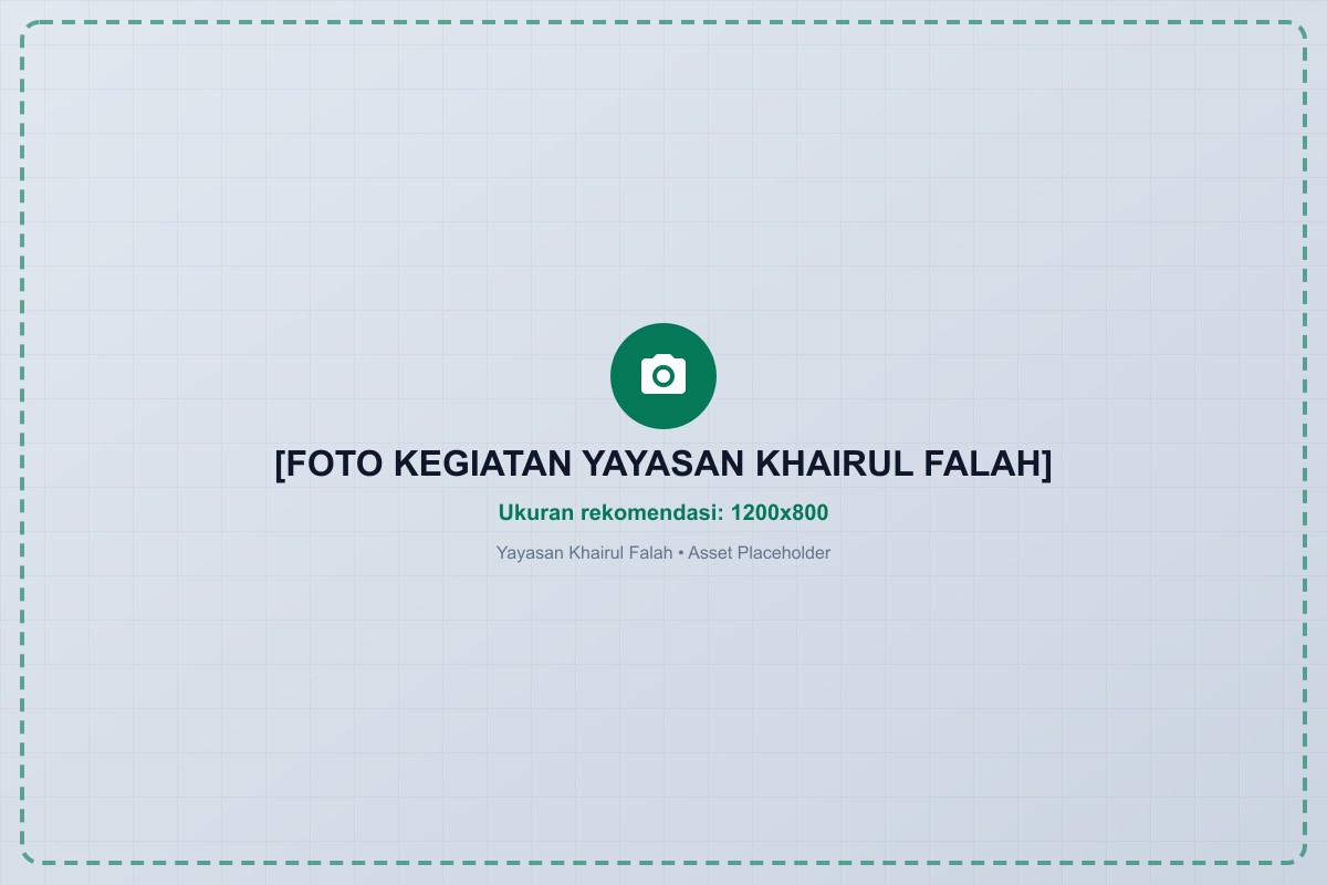 Penguatan Sarana Belajar Komputer Madrasah Melalui Inisiatif Kemitraan